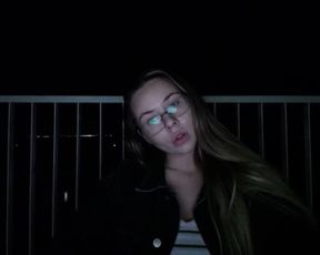 Linda 0nline cam show 2020-09-07 10-33-59 682