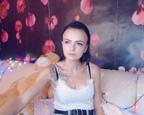 Livia D cam show 2020-09-09 03-41-40 386