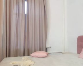 Lilcosmos cam show 2020-09-05 05-44-49 470