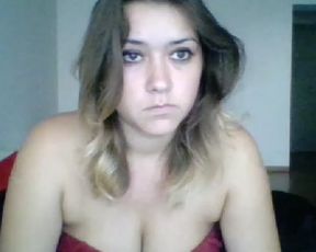 LediLola cam show 2020-09-06 06-17-47 319
