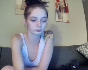 Lolabunny20 cam show 2020-09-04 18-14-11 857