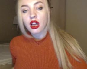 LadySigal cam show 2020-09-12 10-39-51 498