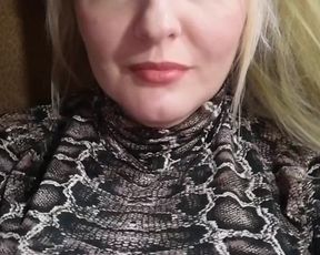 LeraZay cam show 2020-09-10 22-43-12 257