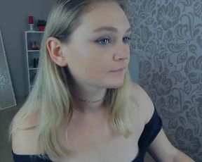 Loveesucking cam show 2020-09-12 11-24-55 362