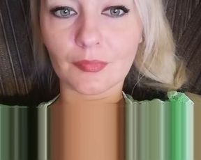 LeraZay cam show 2020-09-05 00-45-00 826