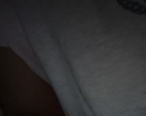 larara cam show 2020-09-08 01-33-18 695