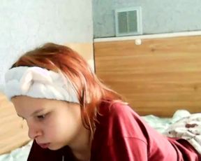 Laura-Foxy cam show 2020-09-08 01-28-54 178