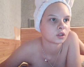 Laura-Foxy cam show 2020-09-04 04-24-15 831