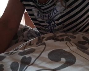 larara cam show 2020-09-13 03-04-10 185