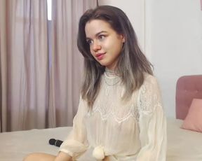 Lilcosmos cam show 2020-09-05 04-49-45 718