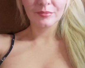 LeraZay cam show 2020-09-07 00-11-45 319