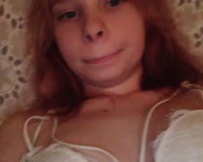 Laura-Foxy cam show 2020-09-11 10-15-55 078