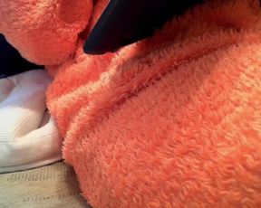 larara cam show 2020-09-08 17-59-50 835