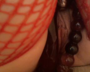 larara cam show 2020-09-08 07-14-27 200