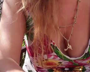 lauriehot cam show 2020-09-09 00-50-25 631