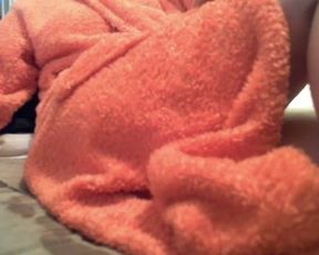 larara cam show 2020-09-08 16-19-43 049