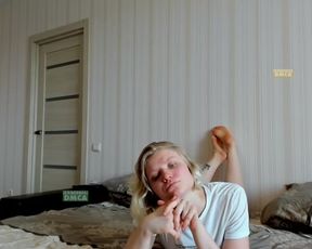 Kura- cam show 2020-09-02 22-52-40 465