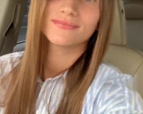 Ksssksss cam show 2020-09-07 23-29-57 032