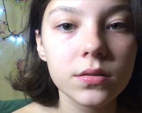 KusyaSexy cam show 2020-09-06 02-11-36 121