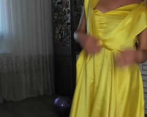 Kriszayka cam show 2020-09-06 04-54-19 384