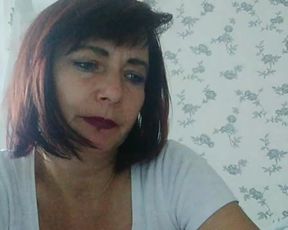 KoshkaKissES cam show 2020-09-08 22-29-52 531