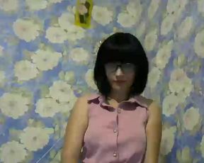 kukolka001 cam show 2020-09-09 05-12-51 199