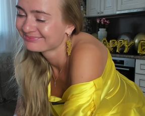 Kriszayka cam show 2020-09-06 04-34-22 479