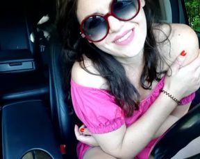 KristyMiss cam show 2020-09-04 20-44-21 209