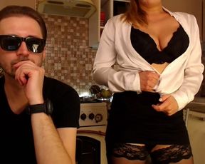 Kot-Lizyn cam show 2020-09-11 06-19-35 908