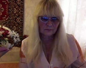 Kleopatra675 cam show 2020-09-09 00-54-44 876