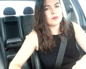 KristyMiss cam show 2020-09-03 02-32-23 511