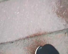 KaterinaManda cam show 2020-09-08 05-53-30 811