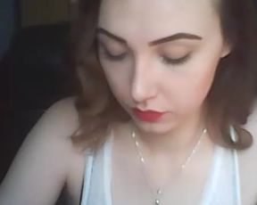 kissulyaa cam show 2020-09-04 22-23-09 933