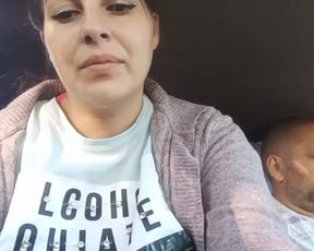 kissmabont cam show 2020-09-12 18-22-36 179