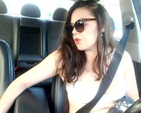 KristyMiss cam show 2020-09-12 00-00-31 421