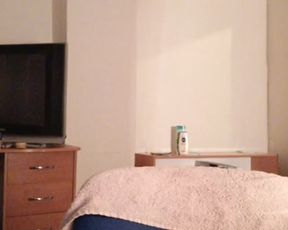 KaterinaManda cam show 2020-09-04 14-04-27 605