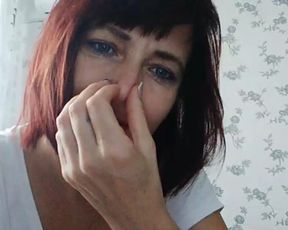 KoshkaKissES cam show 2020-09-07 23-32-35 475