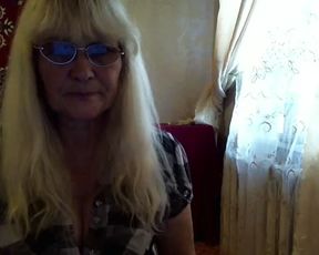 Kleopatra675 cam show 2020-09-06 04-09-18 309