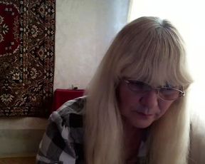 Kleopatra675 cam show 2020-09-06 01-23-23 610