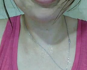 Katerinagreiz cam show 2020-09-11 09-50-42 982