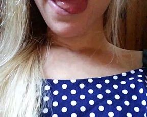 kukohubo cam show 2020-09-08 02-28-25 029