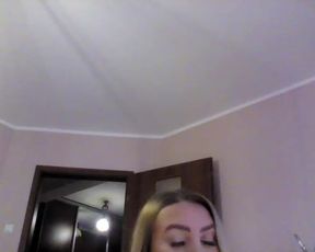 KoKo21 cam show 2020-09-05 19-50-32 007