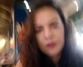 KristyMiss cam show 2020-09-08 06-02-43 667