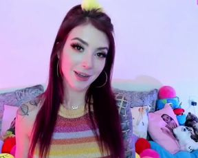 KasaraWood cam show 2020-09-09 16-17-27 667