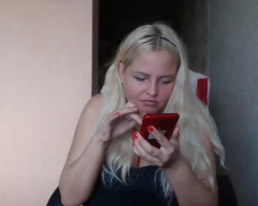 KatyaCosmos0 cam show 2020-09-04 21-59-45 718