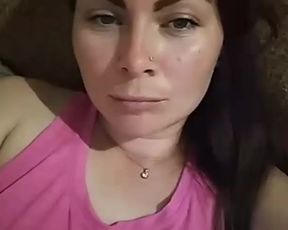 Katerinagreiz cam show 2020-09-07 06-43-53 665