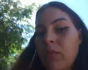 kissmabont cam show 2020-09-10 22-20-12 606