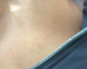 Kisa-Gav cam show 2020-09-06 22-21-22 273