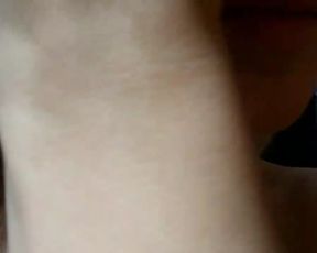 kukohubo cam show 2020-09-08 01-18-17 313