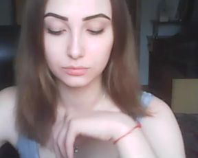 kissulyaa cam show 2020-09-03 23-24-07 572